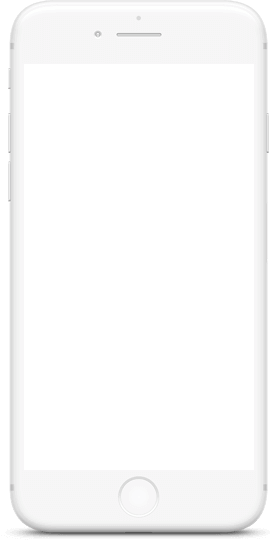 欧e官网数字资产安全平台页面展示
